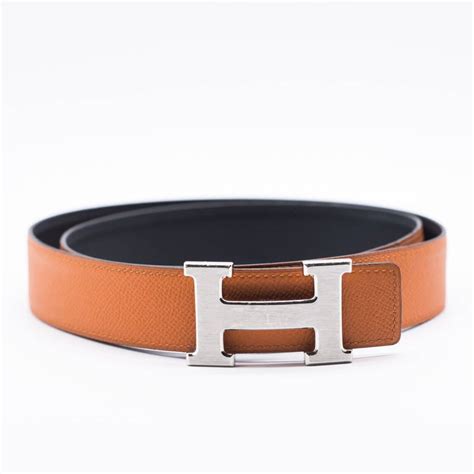 cheap designer hermes belts|hermes belt real price.